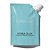 Refil Hydra Glam  100g - Kohll Beauty - Imagem 1