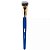 Pincel Multifuncional L28047 - Lully Makeup - Imagem 1