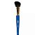 Pincel Para Contorno L28513 - Lully Makeup - Imagem 1