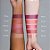 Blush Cushion Glow 15g - Bruna Tavares - Imagem 2