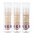 Corretivo Liquido Rare Nature Wonder 7g - Ruby Rose - Imagem 2