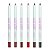 Lápis Labial Timeless Wonder - Ruby Rose - Imagem 1