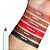 Lápis Labial Timeless Wonder - Ruby Rose - Imagem 2