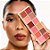 Paleta De Batom Essential Lip Cream Soft Elegance - Michelly Palma - Imagem 2