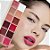 Paleta De Batom Essential Lip Cream Bold Harmony - Michelly Palma - Imagem 2