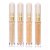 Corretivo Liquido Invisible 1.0 5,5ml - Mariana Laureano - Imagem 1