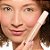 Corretivo Invisible 6,5ml - Mariana Laureano - Imagem 3
