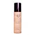 Bruma Revitalizante Beauty 200ml - Alyce Gontijo - Imagem 1