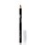 Lapis Para Olhos Marrom 1,10g - Payot - Imagem 1