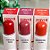 Blush Stick Multifuncional  6g - Payot - Imagem 2