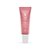 Primer Fixador Para Glitter E Pigmentos Hello Glitter 15ml - Nathalia Capelo - Imagem 2