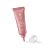 Primer Fixador Para Glitter E Pigmentos Hello Glitter 15ml - Nathalia Capelo - Imagem 1