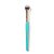 Pincel Chanfrado Para Base E Corretivo K026 - Kohll Beauty - Imagem 1