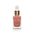 Oill Glam Blindado Rose 30ML - Kohll Beauty - Imagem 2