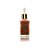 Oill Glam Blindado Bronze 30ML - Kohll Beauty - Imagem 2