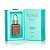 Oill Glam Blindado Bronze 30ML - Kohll Beauty - Imagem 1