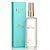 Spray Demaquilante Glam Remmover 120ml - Kohll Beauty - Imagem 1