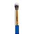 Pincel Para Esfumar l28143 - Lully Makeup - Imagem 2