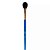 Pincel Para Iluminar L28604 - Lully Makeup - Imagem 1