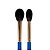 Pincel Para Iluminar L28604 - Lully Makeup - Imagem 2
