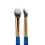 Pincel Para Sombra L28137 - Lully Makeup - Imagem 2