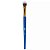 Pincel Para Sombra L28137 - Lully Makeup - Imagem 1