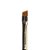 Pincel Chanfrado L28005 - Lully Makeup - Imagem 2