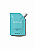 Refil Base Blindada 40g - Kohll Beauty - Imagem 1