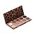 Paleta De Sombras Angel Classics - Catharine Hill - Imagem 2