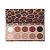 Paleta De Sombras Angel Classics - Catharine Hill - Imagem 1