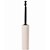Fixador de Sobrancelhas Angel Brow Glue by Pri Lessa - Catharine Hill - Imagem 2