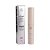 Fixador de Sobrancelhas Angel Brow Glue by Pri Lessa - Catharine Hill - Imagem 1