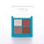 Quarteto De Sombra Look In 4 France - Catharine Hill - Imagem 2