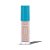 Corretivo Liquido Travel Size Light 2,5ml - Catharine Hill - Imagem 1