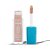 Corretivo Liquido Travel Size Light 2,5ml - Catharine Hill - Imagem 2