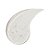 Cola Para Glitter  Chill Fix 10ml - Catharine Hill - Imagem 3