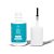 Cola Para Glitter  Chill Fix 10ml - Catharine Hill - Imagem 1