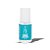 Cola Para Glitter  Chill Fix 10ml - Catharine Hill - Imagem 2