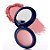 Blush Baked BT Shimmer 8g - Bruna Tavares - Imagem 1