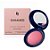 Blush Baked BT Shimmer 8g - Bruna Tavares - Imagem 2