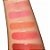 Blush Baked BT Shimmer 8g - Bruna Tavares - Imagem 3