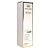 Fixador De Maquiagem Surreal Fix 150ml - Make More - Imagem 3