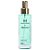 Fixador De Maquiagem Surreal Fix 150ml - Make More - Imagem 2