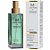 Fixador De Maquiagem Surreal Fix 150ml - Make More - Imagem 1