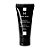 Balsamo Hidratante Facial Bisnaga 30g - Make more - Imagem 1