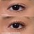 Máscara Para Cílios Peel Off Panda Marrom 6g - Dailus - Imagem 3