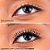 Mascara De Cílios Peel-Off Panda Ultra Volume - Dailus - Imagem 3