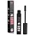 Mascara De Cílios Peel-Off Panda Ultra Volume - Dailus - Imagem 1