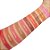 Blush Compacto Linha Classic Blush On Me - Ruby Rose - Imagem 2