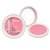 Blush Compacto Linha Classic Blush On Me - Ruby Rose - Imagem 1